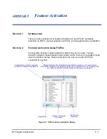 Preview for 241 page of NEC SL1100 Pc Programming Manual