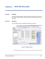 Preview for 247 page of NEC SL1100 Pc Programming Manual