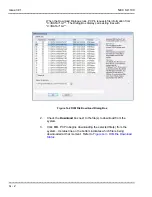 Preview for 248 page of NEC SL1100 Pc Programming Manual