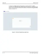 Preview for 252 page of NEC SL1100 Pc Programming Manual