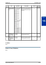 Предварительный просмотр 151 страницы NEC SL1100 Programming Manual