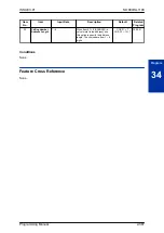 Предварительный просмотр 389 страницы NEC SL1100 Programming Manual