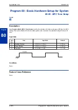 Предварительный просмотр 492 страницы NEC SL1100 Programming Manual