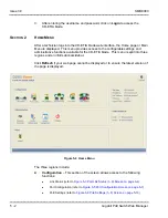 Preview for 28 page of NEC SMB8000 Manual