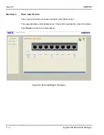 Preview for 30 page of NEC SMB8000 Manual