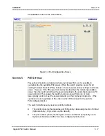 Preview for 33 page of NEC SMB8000 Manual