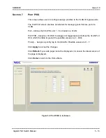 Preview for 39 page of NEC SMB8000 Manual