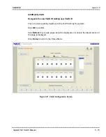 Preview for 41 page of NEC SMB8000 Manual