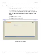 Preview for 46 page of NEC SMB8000 Manual