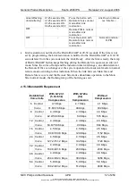 Предварительный просмотр 57 страницы NEC SOPHO 2000 IPS DM User Manual