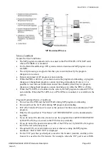 Предварительный просмотр 209 страницы NEC SOPHO 2000 IPS DM User Manual