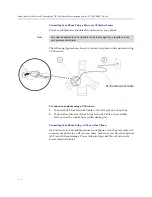 Предварительный просмотр 12 страницы NEC SoundStation IP 7000 Quick Start Manual