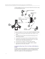 Preview for 14 page of NEC SoundStation IP 7000 Quick Start Manual