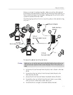 Preview for 15 page of NEC SoundStation IP 7000 Quick Start Manual