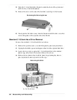 Preview for 85 page of NEC SP B-Series Service And Reference Manual