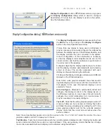 Preview for 13 page of NEC SpectraView 2190 User Manual