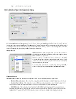 Preview for 14 page of NEC SpectraView 2190 User Manual