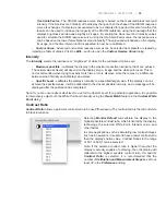 Preview for 15 page of NEC SpectraView 2190 User Manual