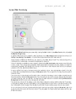 Preview for 17 page of NEC SpectraView 2190 User Manual