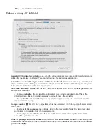 Preview for 20 page of NEC SpectraView 2190 User Manual