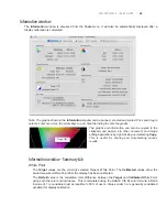 Preview for 23 page of NEC SpectraView 2190 User Manual