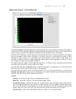 Preview for 27 page of NEC SpectraView 2190 User Manual