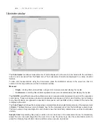 Preview for 30 page of NEC SpectraView 2190 User Manual