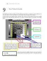 Preview for 46 page of NEC SpectraView 2190 User Manual