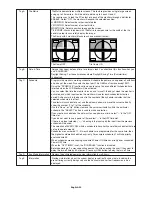 Preview for 26 page of NEC SpectraView 2690 User Manual