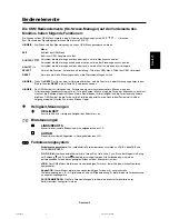 Preview for 27 page of NEC SpectraView LCD2180 WideGamut LED User Manual