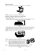 Preview for 34 page of NEC SpectraView LCD2180 WideGamut LED User Manual