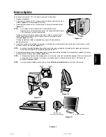 Preview for 43 page of NEC SpectraView LCD2180 WideGamut LED User Manual