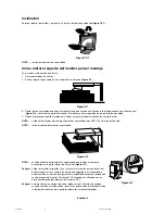 Preview for 44 page of NEC SpectraView LCD2180 WideGamut LED User Manual