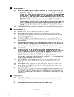 Preview for 46 page of NEC SpectraView LCD2180 WideGamut LED User Manual