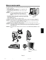 Preview for 51 page of NEC SpectraView LCD2180 WideGamut LED User Manual