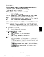 Preview for 53 page of NEC SpectraView LCD2180 WideGamut LED User Manual