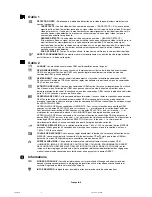 Preview for 54 page of NEC SpectraView LCD2180 WideGamut LED User Manual