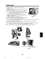 Preview for 59 page of NEC SpectraView LCD2180 WideGamut LED User Manual