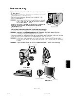 Preview for 67 page of NEC SpectraView LCD2180 WideGamut LED User Manual