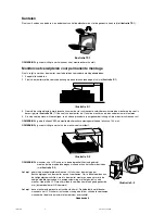 Preview for 68 page of NEC SpectraView LCD2180 WideGamut LED User Manual