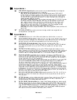 Preview for 70 page of NEC SpectraView LCD2180 WideGamut LED User Manual