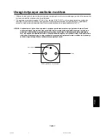 Preview for 75 page of NEC SpectraView LCD2180 WideGamut LED User Manual