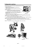 Preview for 78 page of NEC SpectraView LCD2180 WideGamut LED User Manual