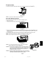 Preview for 79 page of NEC SpectraView LCD2180 WideGamut LED User Manual