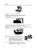 Preview for 88 page of NEC SpectraView LCD2180 WideGamut LED User Manual