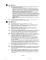 Preview for 90 page of NEC SpectraView LCD2180 WideGamut LED User Manual