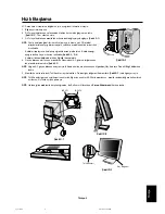 Preview for 97 page of NEC SpectraView LCD2180 WideGamut LED User Manual