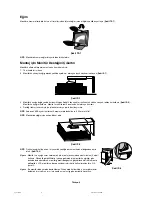 Preview for 98 page of NEC SpectraView LCD2180 WideGamut LED User Manual