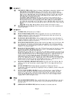 Preview for 100 page of NEC SpectraView LCD2180 WideGamut LED User Manual