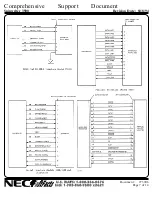 Preview for 7 page of NEC Spinwriter 3500 User Manual